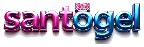 santogel