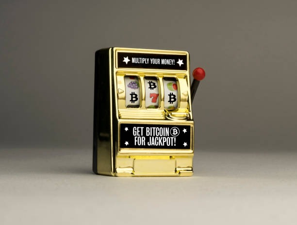 santogel featured game showcase