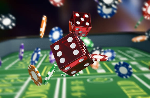 santogel app installation steps on Android phone showing download, install, and account login screens