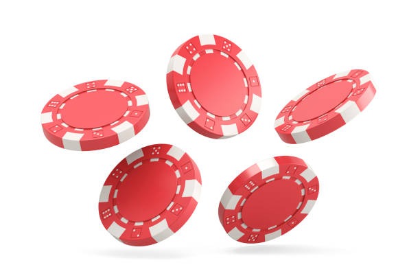 santogel featured game showcase santogel featured game showcase
