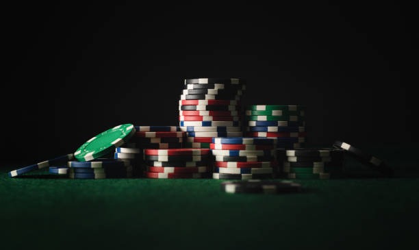 Asian Handicap betting lines displayed on santogel mobile screen