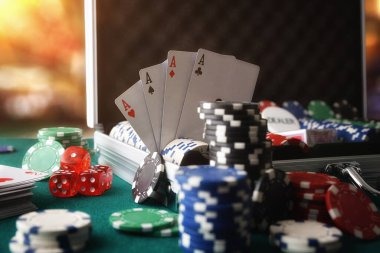 Handicap options on santogel for Piala AFF Handicap selection for a Piala AFF match