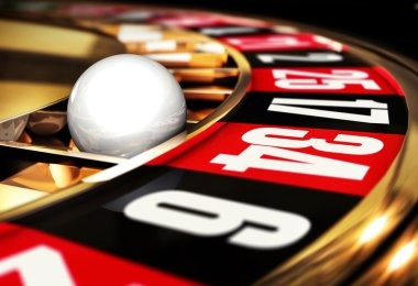 Bet slip preview before confirming on santogel Bet slip showing handicap, odds, and potential return