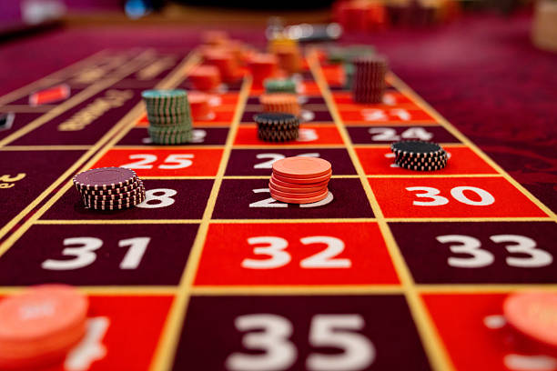 Bet settlement displayed in your account history Match result and bet settlement on santogel