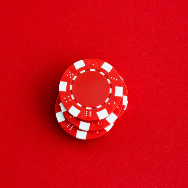 Cash Out button showing live payout amount