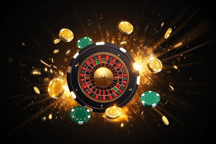 Mobile Legends match live on santogel with betting odds