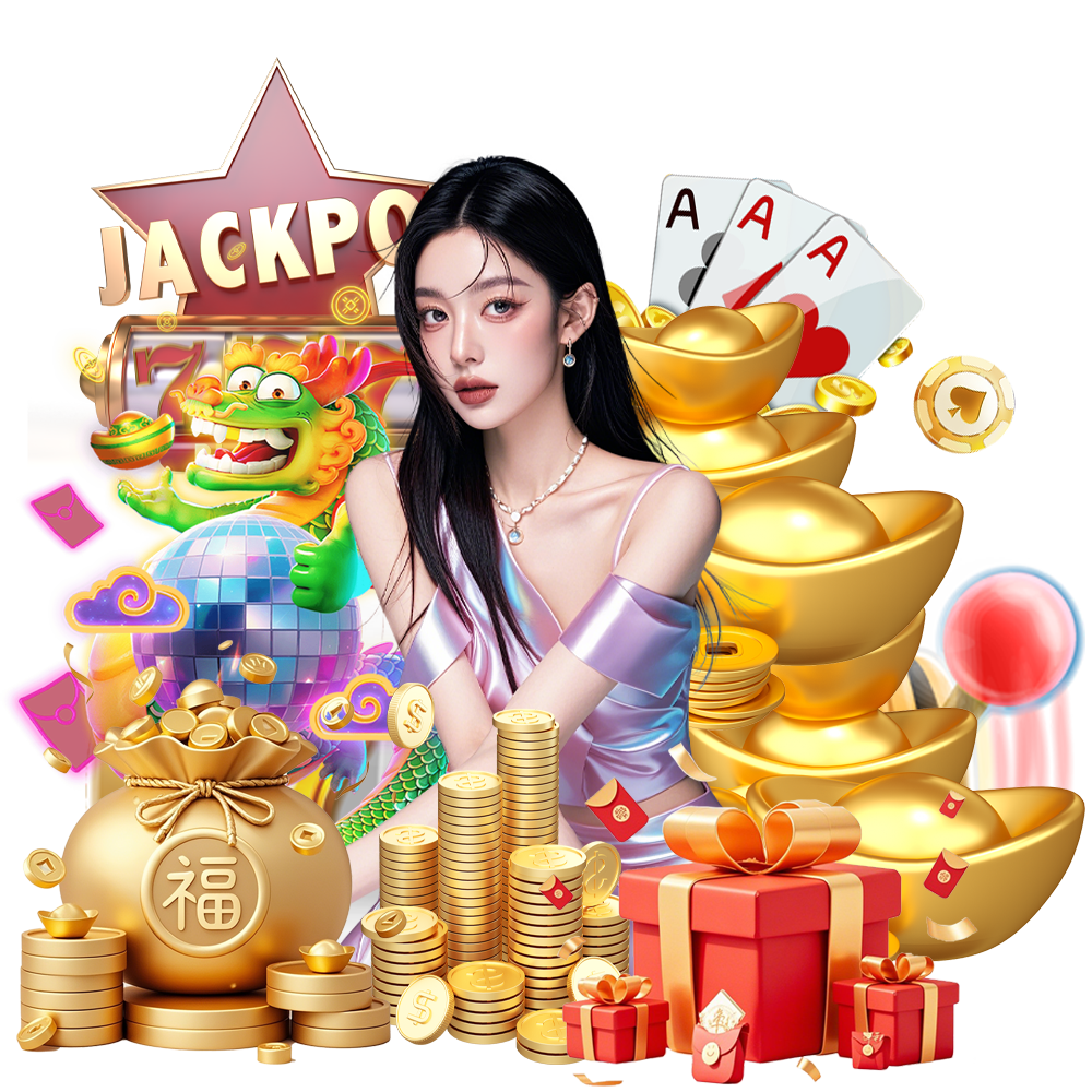 Browse upcoming esports matches on santogel Esports match selection screen on santogel