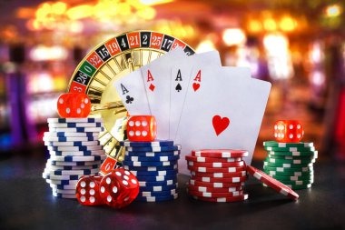 Select your esports betting market Betting slip with esports market options