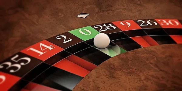 Instant settlement after match conclusion Esports bet confirmation and settlement