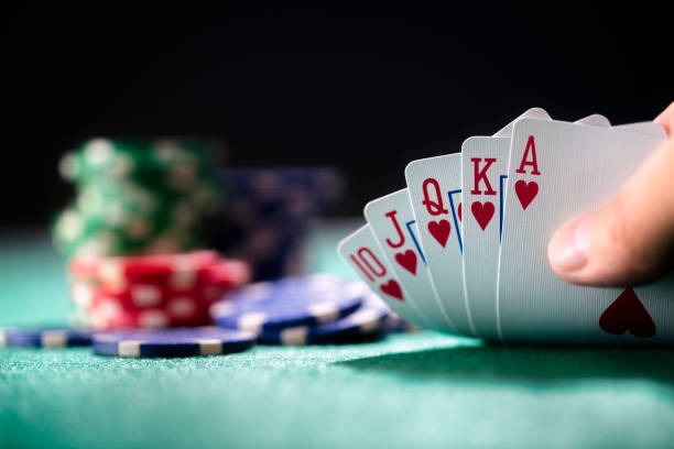 santogel live sports dashboard showing multiple markets