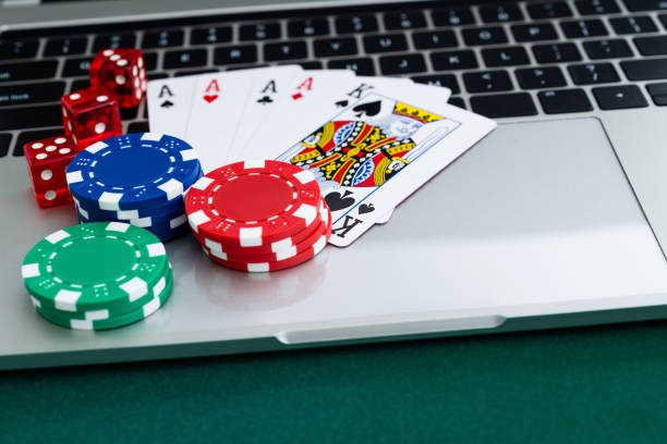 santogel Payment guide