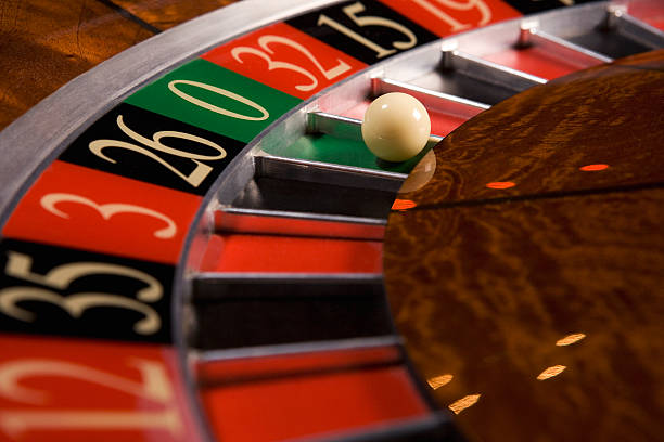 Transaction history on santogel account