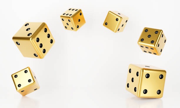 santogel App santogel App