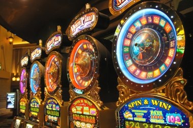santogel Payment guide
