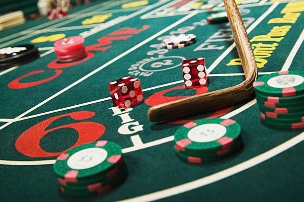 Transaction history on santogel